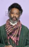 Robert Aiki Aubrey Lowe