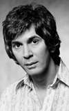 Frank Langella