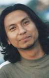 Nimesh Shrestha