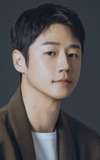 Jung Jun-won