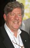 Edward Herrmann