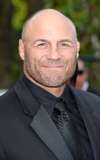 Randy Couture