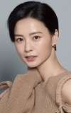 Jung Yu-mi