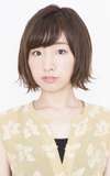 Aya Suzaki