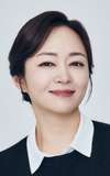 Jeon Ik-ryoung