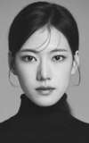 Park So-eun So-eun