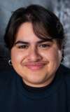 Julian Dennison