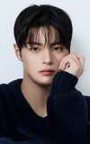 Park Sang-hoon