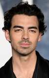 Joe Jonas