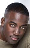 Shamier Anderson