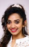 Saanve Meghana