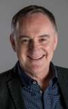 Yves Jacques