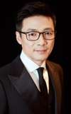 Zu Feng