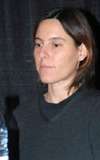 Andrea Sperling