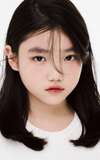 Lee So-yoon