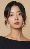 Kim Gyu Ri