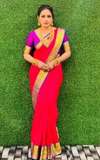 Divya Krishnan