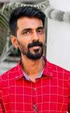AK Kumar
