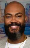 Tyree Dillihay