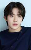 Go Youn-jung Youn-jung
