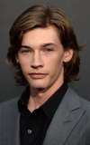 Jacob Lofland