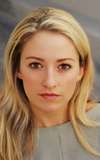 Olivia Hamilton