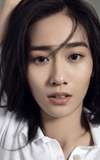 Fan Shuaiqi