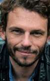 Arnaud Binard