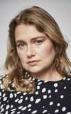 Merritt Wever