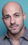 Robert Liscio