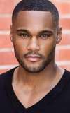Jeff Pierre
