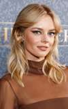 Samara Weaving