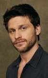 Jon Rudnitsky