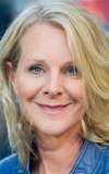 Anne Moll