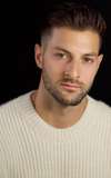 Ryan Rosenthal