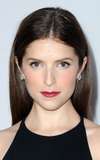 Anna Kendrick