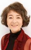 Chieko Baisho