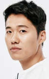 Cha Rae-hyung