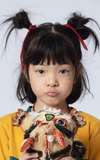 En You Yang
