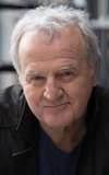 Tom Kemp
