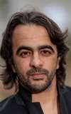 Fahd Benchamsi