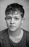 Maura Bird