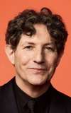 Jonathan Glazer