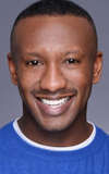 Jerome Brooks Jr.