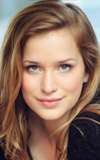 Elizabeth Lail