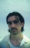 Brian Ivie