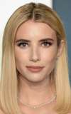 Emma Roberts