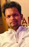 Kishan Raj