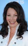 Fran Drescher
