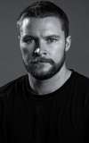 Jack Reynor